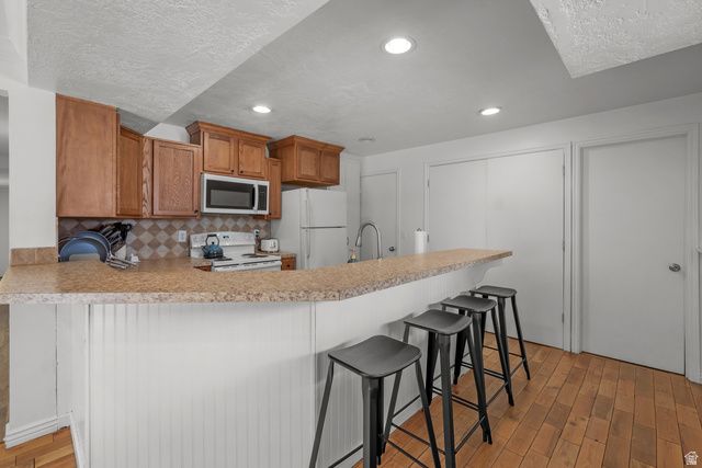 212 S GLEN DR, Farmington, UT 84025