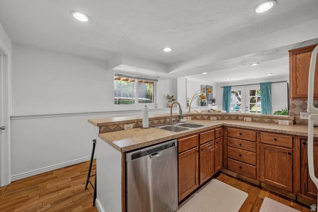 212 S GLEN DR, Farmington, UT 84025