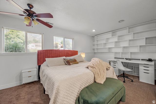 212 S GLEN DR, Farmington, UT 84025