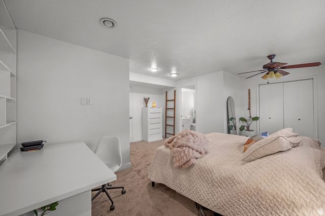 212 S GLEN DR, Farmington, UT 84025