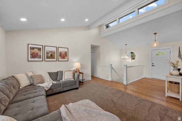 212 S GLEN DR, Farmington, UT 84025