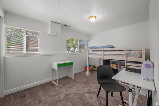 212 S GLEN DR, Farmington, UT 84025