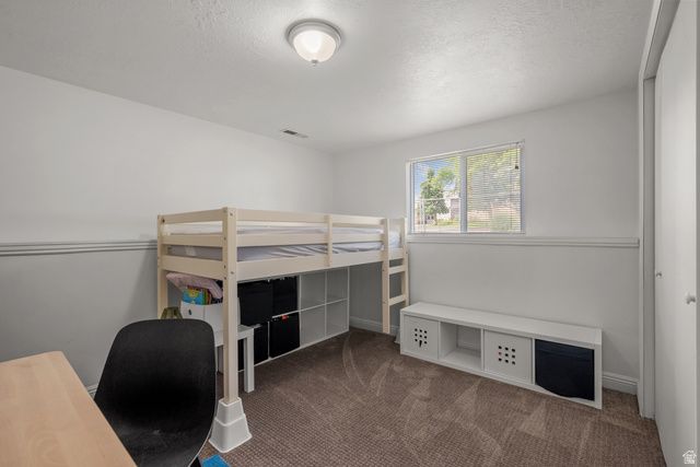 212 S GLEN DR, Farmington, UT 84025