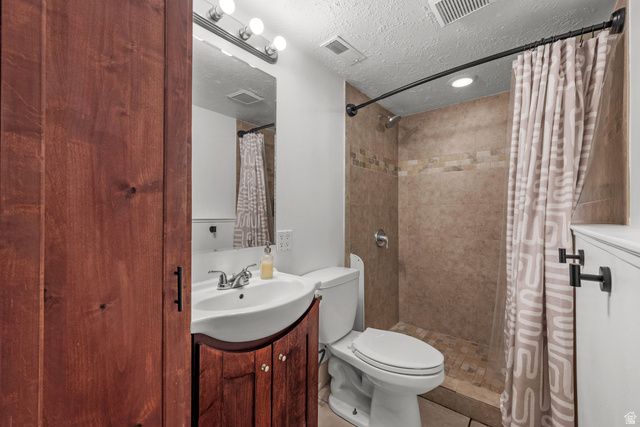 212 S GLEN DR, Farmington, UT 84025
