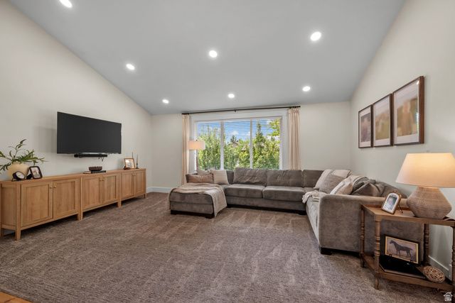 212 S GLEN DR, Farmington, UT 84025