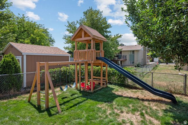 212 S GLEN DR, Farmington, UT 84025