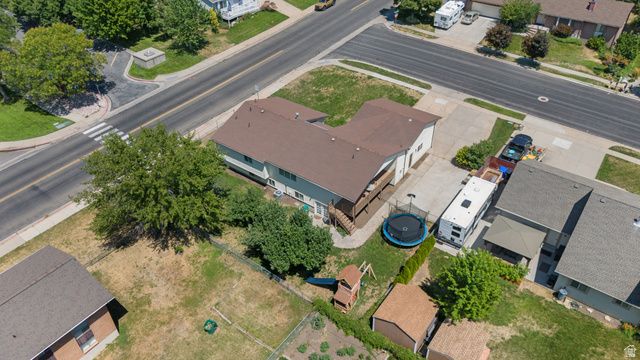 212 S GLEN DR, Farmington, UT 84025