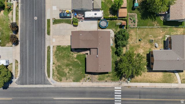 212 S GLEN DR, Farmington, UT 84025
