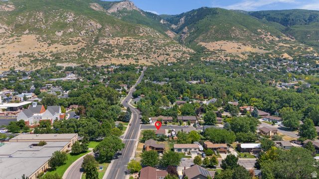 212 S GLEN DR, Farmington, UT 84025