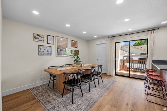 212 S GLEN DR, Farmington, UT 84025