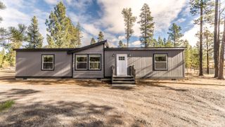51510 Ash Road, La Pine, OR 97739