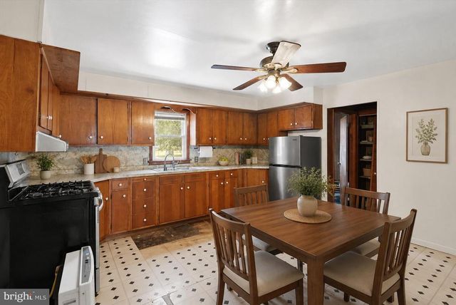 10076 WOODLAND FERRY RD, Laurel, DE 19956