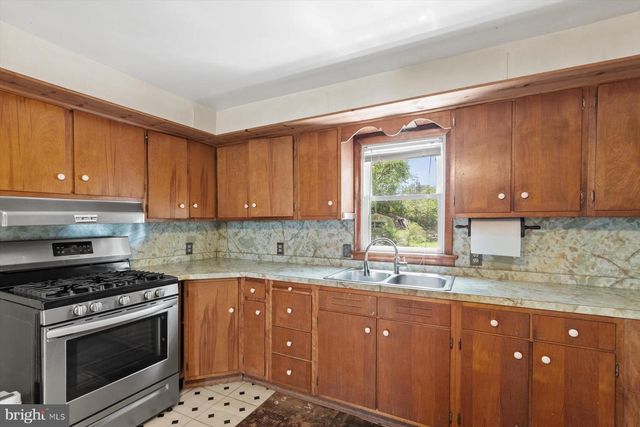 10076 WOODLAND FERRY RD, Laurel, DE 19956