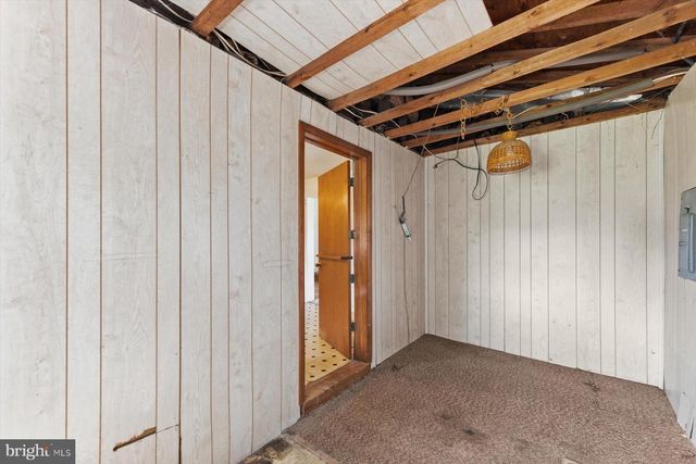 10076 WOODLAND FERRY RD, Laurel, DE 19956