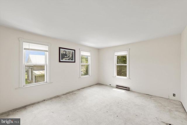 10076 WOODLAND FERRY RD, Laurel, DE 19956