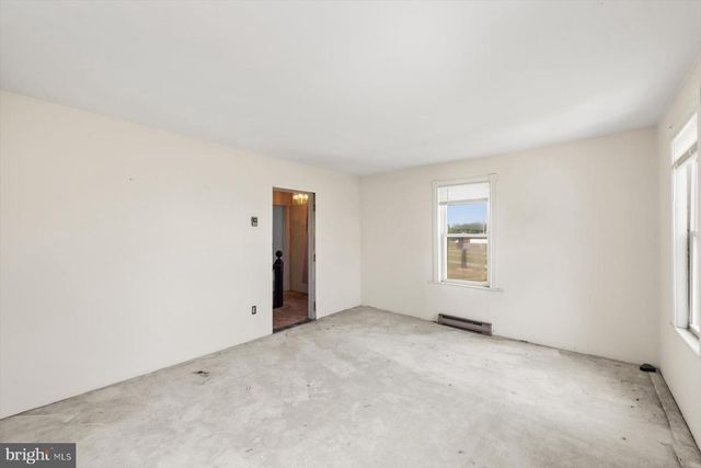 10076 WOODLAND FERRY RD, Laurel, DE 19956