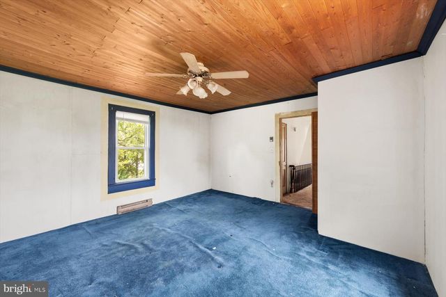 10076 WOODLAND FERRY RD, Laurel, DE 19956