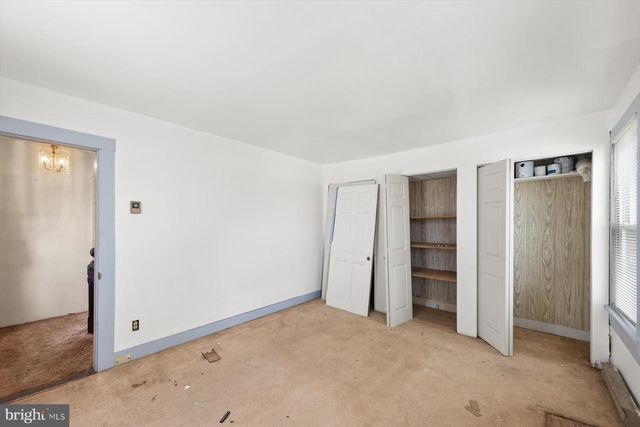 10076 WOODLAND FERRY RD, Laurel, DE 19956