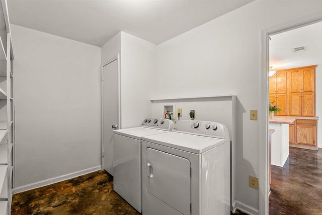 1204 Eastview Drive, Jacksonville, AR 72076