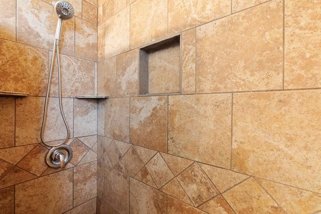 1204 Eastview Drive, Jacksonville, AR 72076