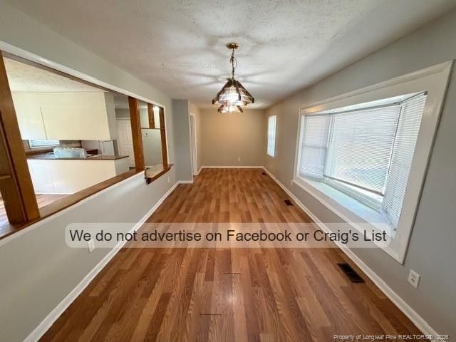 6735 Seaford Drive, Fayetteville, NC 28314