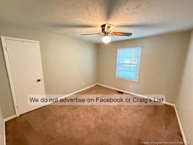 6735 Seaford Drive, Fayetteville, NC 28314