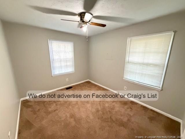 6735 Seaford Drive, Fayetteville, NC 28314