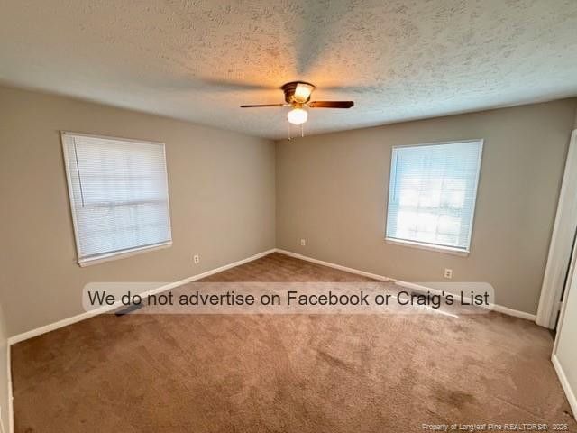 6735 Seaford Drive, Fayetteville, NC 28314