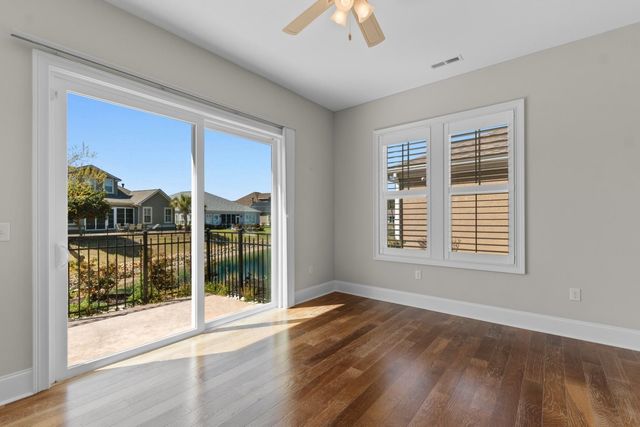 2117 Via Palma Dr., North Myrtle Beach, SC 29582