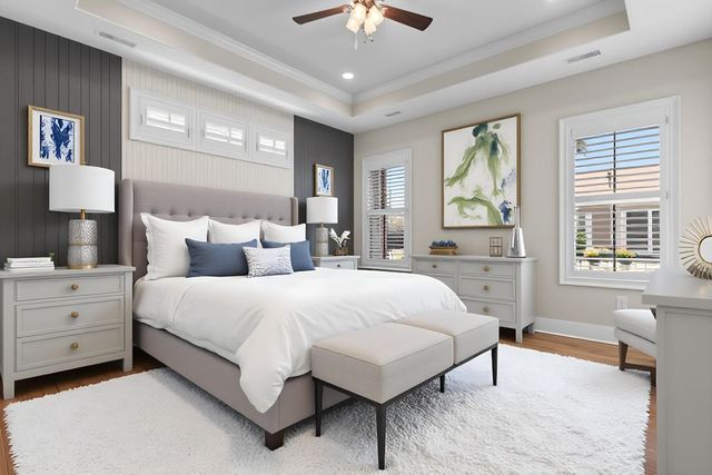 2117 Via Palma Dr., North Myrtle Beach, SC 29582
