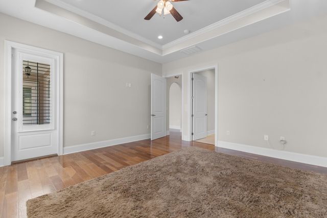 2117 Via Palma Dr., North Myrtle Beach, SC 29582