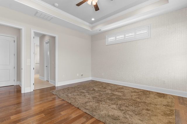 2117 Via Palma Dr., North Myrtle Beach, SC 29582
