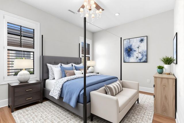 2117 Via Palma Dr., North Myrtle Beach, SC 29582