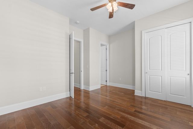 2117 Via Palma Dr., North Myrtle Beach, SC 29582
