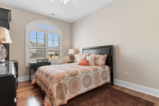 2117 Via Palma Dr., North Myrtle Beach, SC 29582