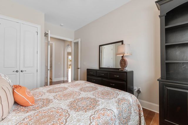 2117 Via Palma Dr., North Myrtle Beach, SC 29582