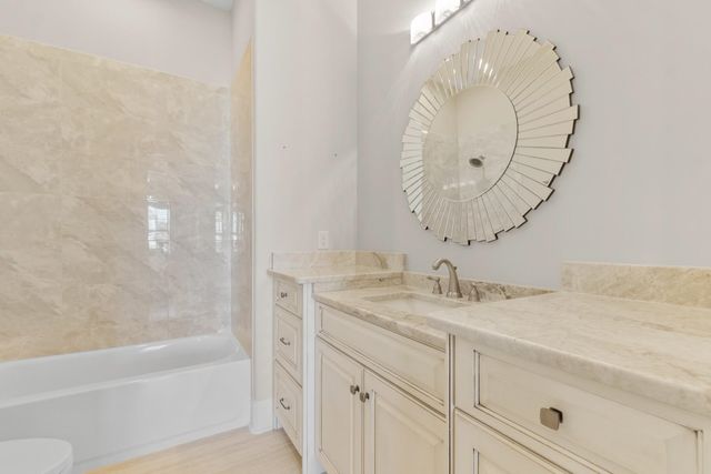 2117 Via Palma Dr., North Myrtle Beach, SC 29582
