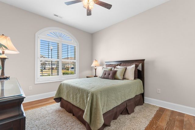 2117 Via Palma Dr., North Myrtle Beach, SC 29582