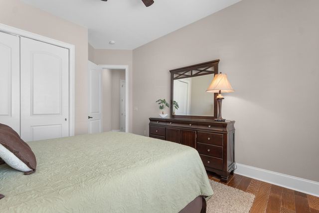 2117 Via Palma Dr., North Myrtle Beach, SC 29582