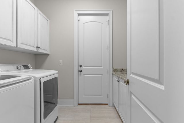 2117 Via Palma Dr., North Myrtle Beach, SC 29582