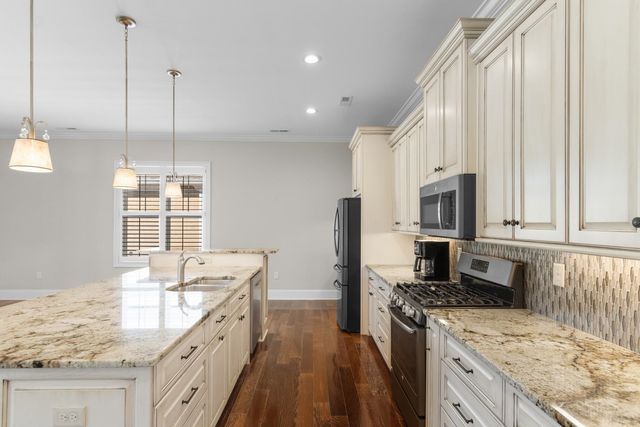 2117 Via Palma Dr., North Myrtle Beach, SC 29582