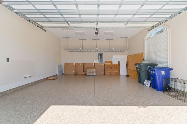 2117 Via Palma Dr., North Myrtle Beach, SC 29582