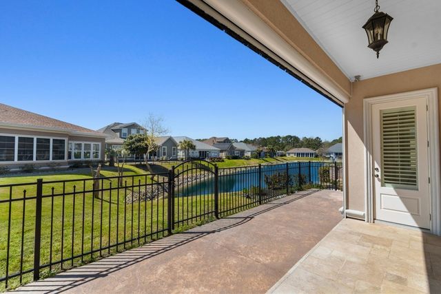 2117 Via Palma Dr., North Myrtle Beach, SC 29582