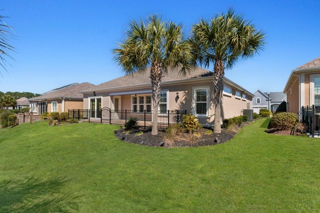 2117 Via Palma Dr., North Myrtle Beach, SC 29582