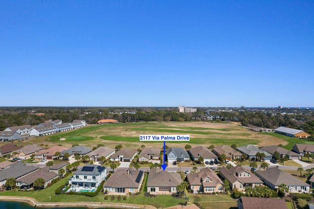 2117 Via Palma Dr., North Myrtle Beach, SC 29582