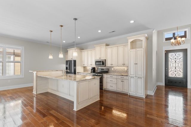 2117 Via Palma Dr., North Myrtle Beach, SC 29582