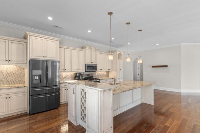 2117 Via Palma Dr., North Myrtle Beach, SC 29582