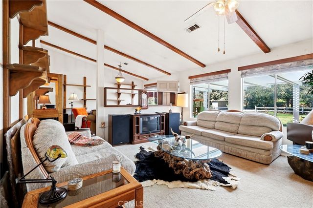 48150 Twin Pines Road, Banning, CA 92220