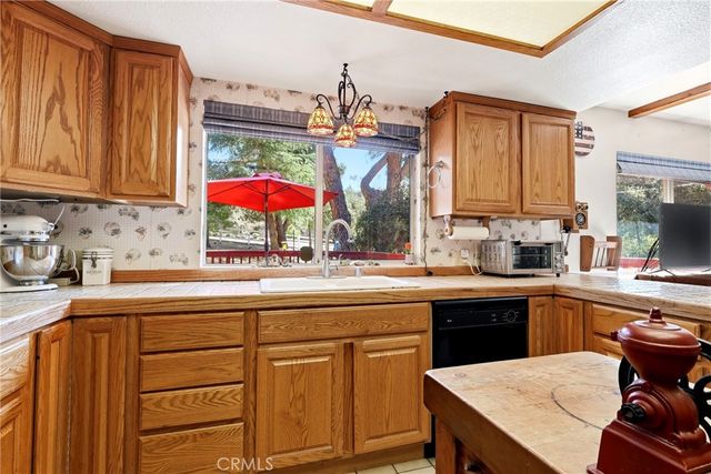 48150 Twin Pines Road, Banning, CA 92220