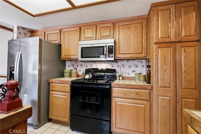 48150 Twin Pines Road, Banning, CA 92220